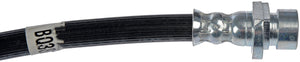 Brake Hydraulic Hose - Dorman# H380706