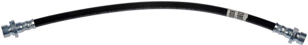 Brake Hydraulic Hose - Dorman# H380706