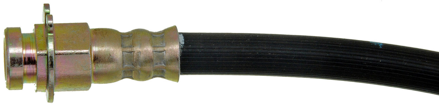 Brake Hydraulic Hose - Dorman# H380712