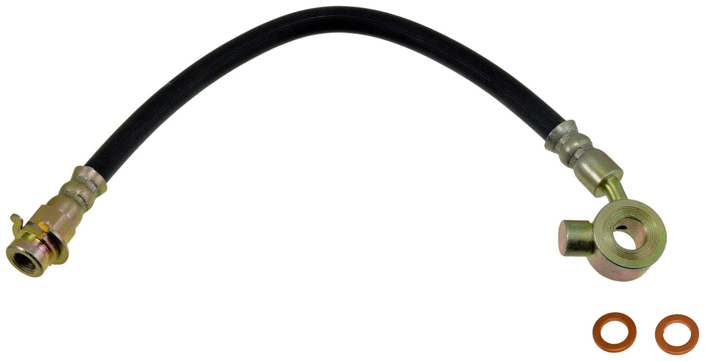 Brake Hydraulic Hose - Dorman# H380712