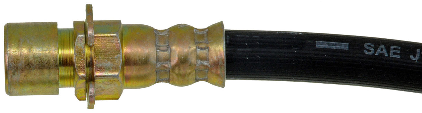 Brake Hydraulic Hose - Dorman# H380713