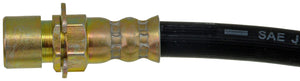 Brake Hydraulic Hose - Dorman# H380713