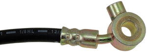 Brake Hydraulic Hose - Dorman# H380713
