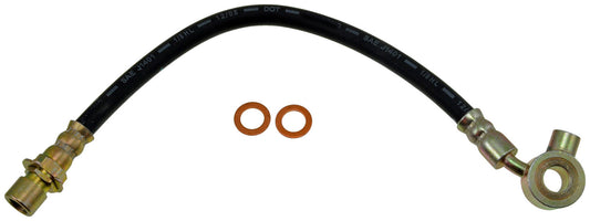 Brake Hydraulic Hose - Dorman# H380713