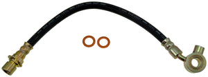 Brake Hydraulic Hose - Dorman# H380713