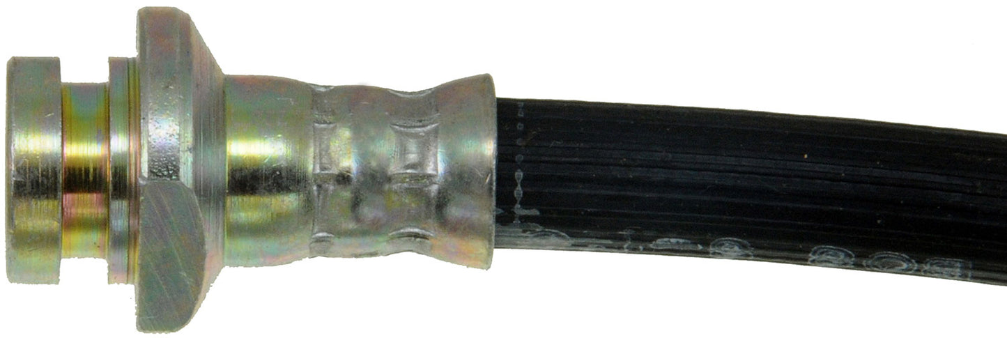 Brake Hydraulic Hose - Dorman# H380716