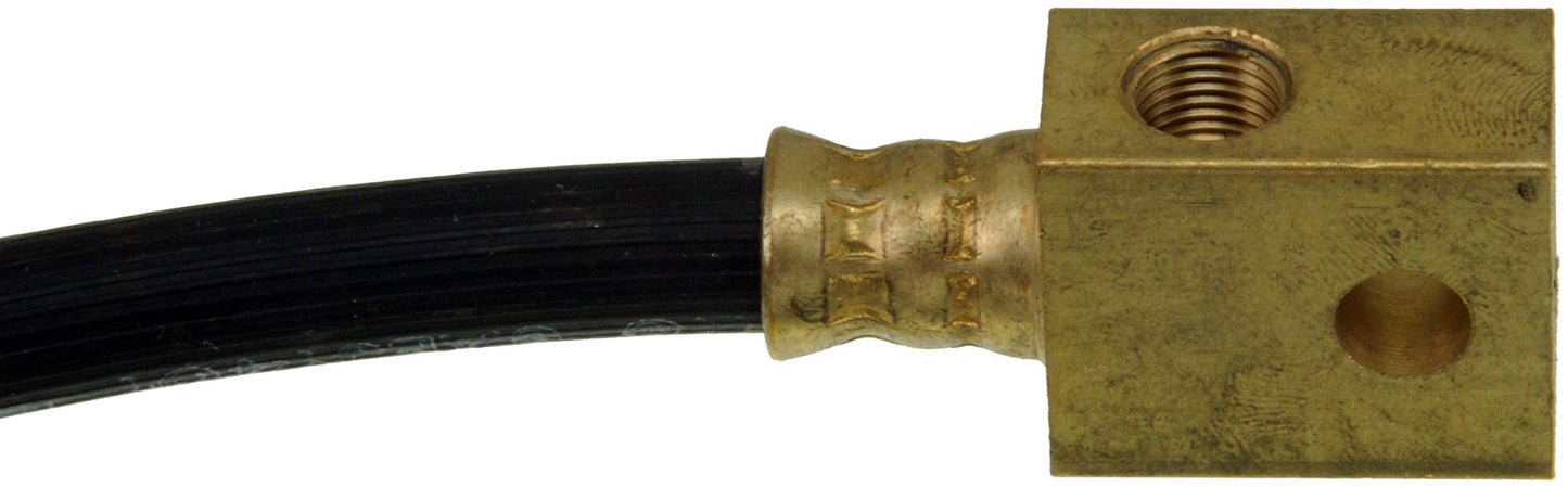 Brake Hydraulic Hose - Dorman# H380716