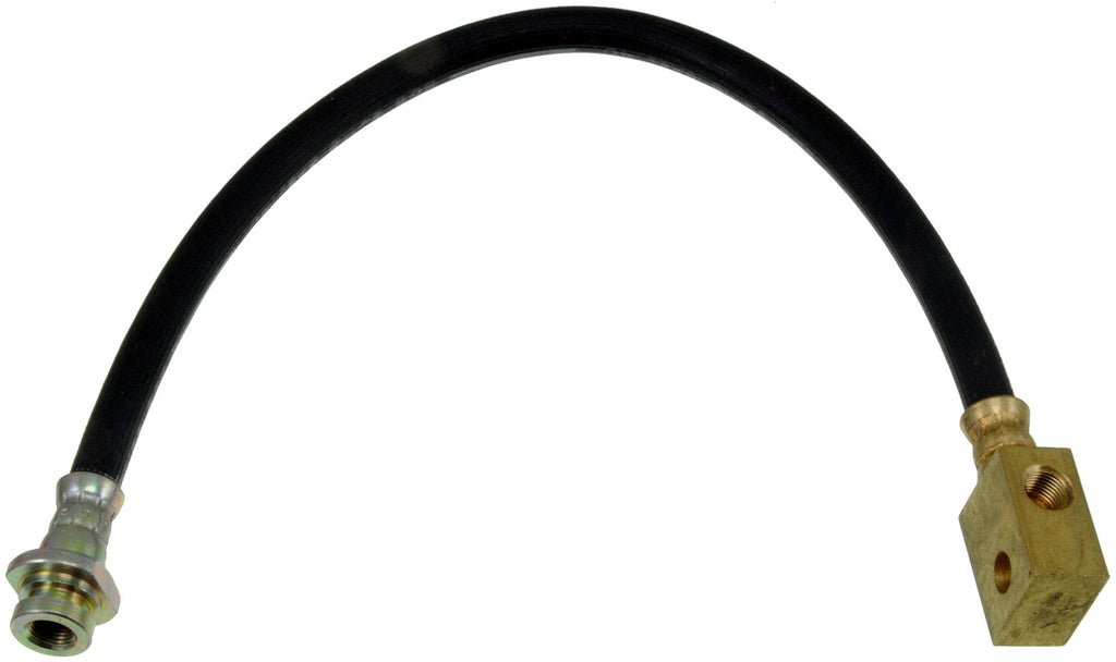 Brake Hydraulic Hose - Dorman# H380716