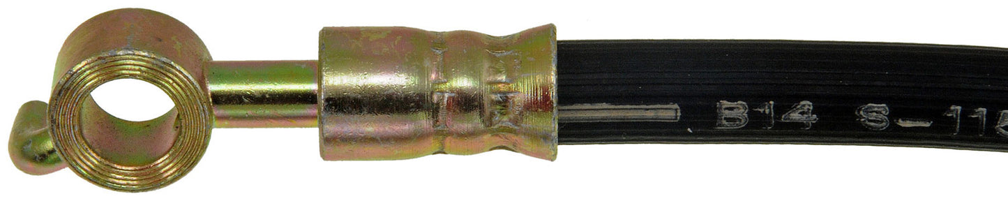 Brake Hydraulic Hose - Dorman# H380722
