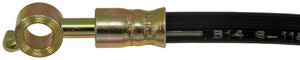 Brake Hydraulic Hose - Dorman# H380722