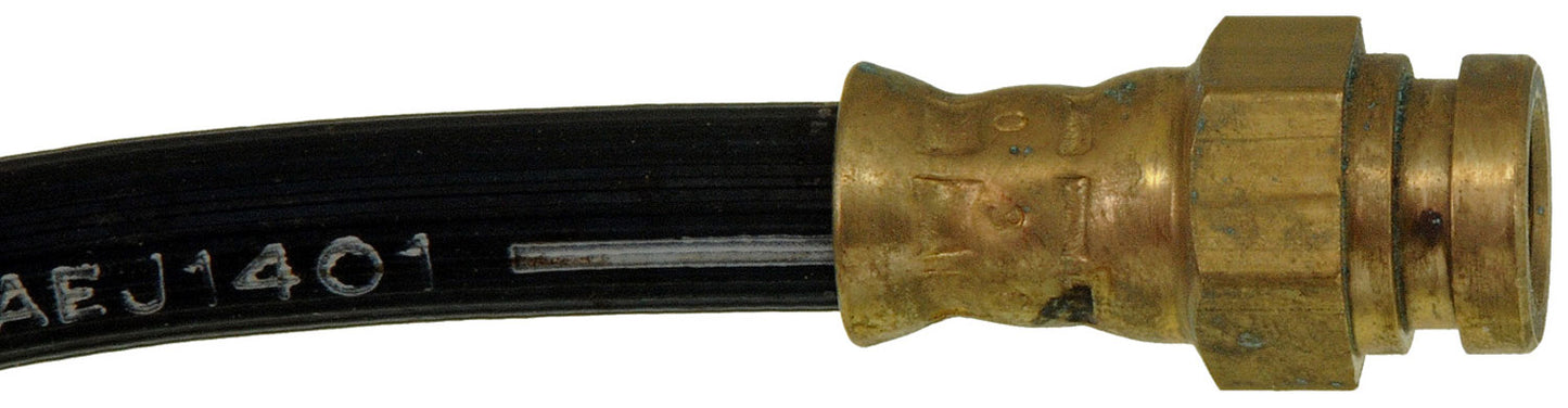 Brake Hydraulic Hose - Dorman# H380722