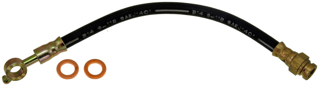Brake Hydraulic Hose - Dorman# H380722