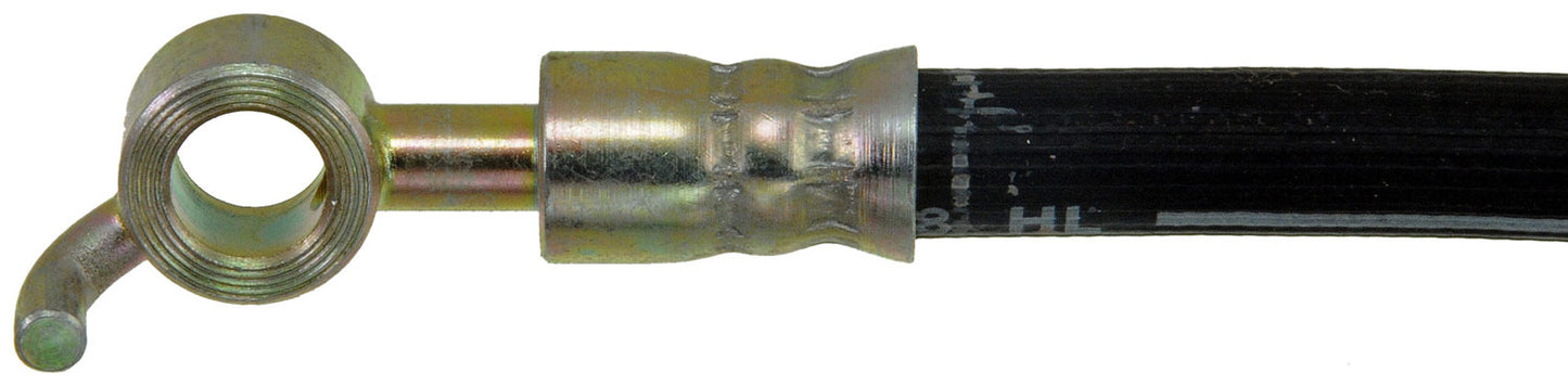 Brake Hydraulic Hose - Dorman# H380724