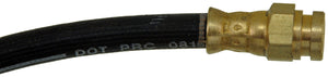 Brake Hydraulic Hose - Dorman# H380724