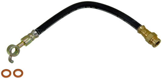 Brake Hydraulic Hose - Dorman# H380724