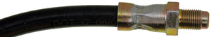 Brake Hydraulic Hose - Dorman# H380733