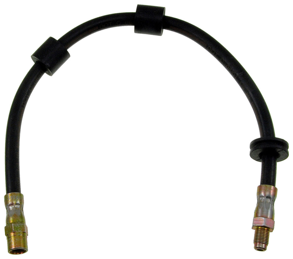 Brake Hydraulic Hose - Dorman# H380733