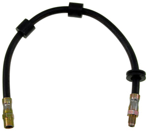 Brake Hydraulic Hose - Dorman# H380733