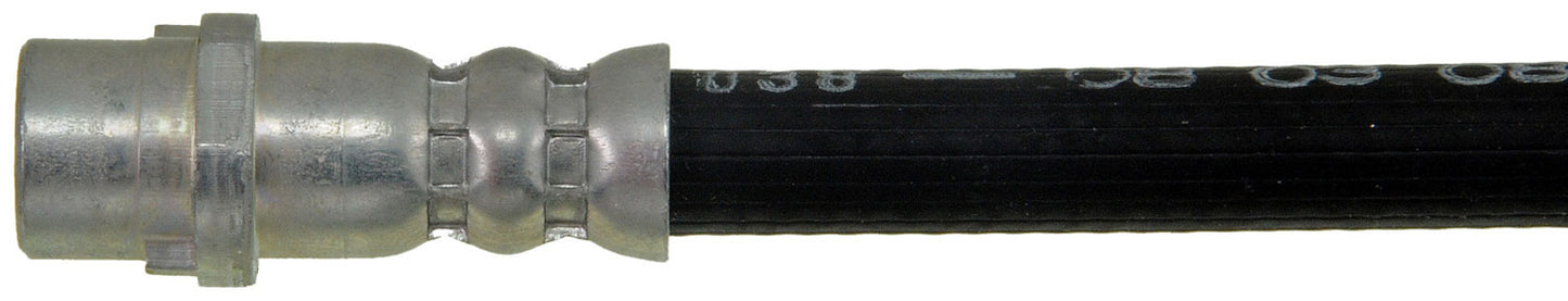 Brake Hydraulic Hose - Dorman# H380739