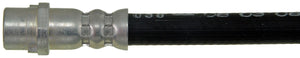 Brake Hydraulic Hose - Dorman# H380739