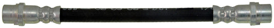 Brake Hydraulic Hose - Dorman# H380739