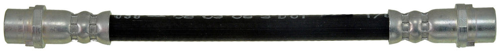 Brake Hydraulic Hose - Dorman# H380739