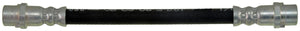 Brake Hydraulic Hose - Dorman# H380739
