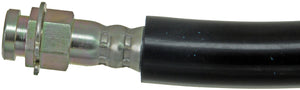Brake Hydraulic Hose - Dorman# H38074