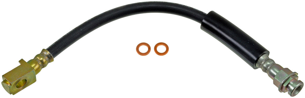 Brake Hydraulic Hose - Dorman# H38074