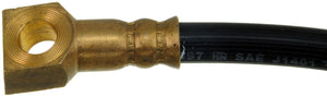 Brake Hydraulic Hose - Dorman# H380747