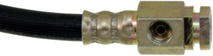 Brake Hydraulic Hose - Dorman# H380747