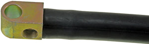 Brake Hydraulic Hose - Dorman# H380749