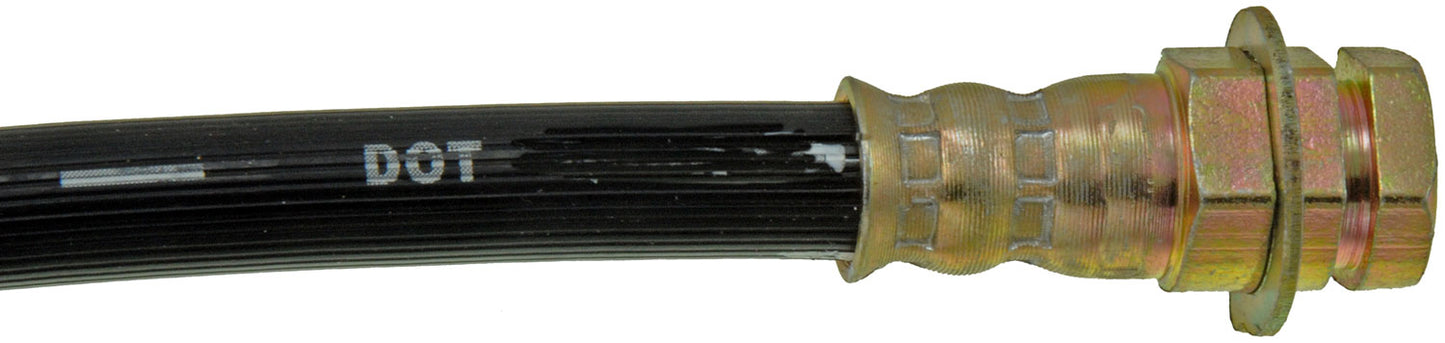 Brake Hydraulic Hose - Dorman# H380749
