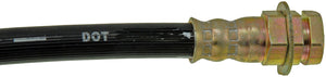 Brake Hydraulic Hose - Dorman# H380749