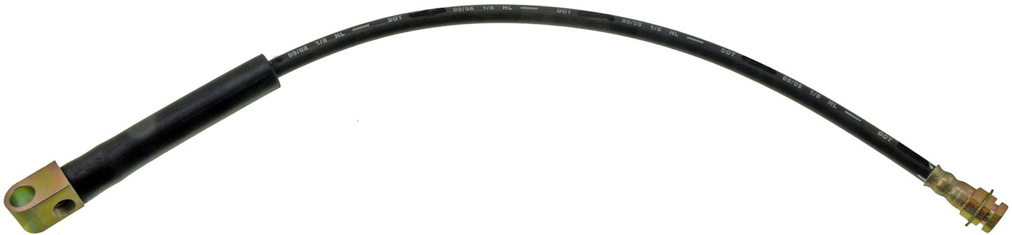 Brake Hydraulic Hose - Dorman# H380749
