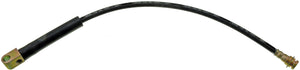 Brake Hydraulic Hose - Dorman# H380749