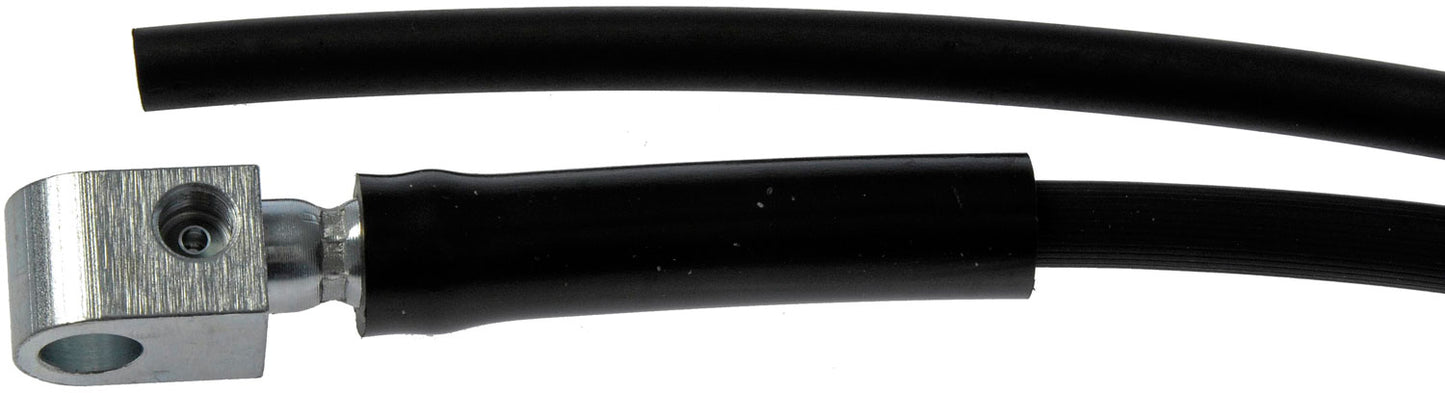 Brake Hydraulic Hose - Dorman# H380750