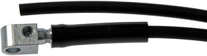 Brake Hydraulic Hose - Dorman# H380750