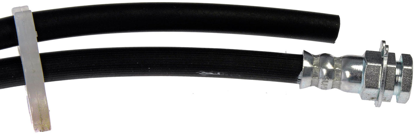 Brake Hydraulic Hose - Dorman# H380750
