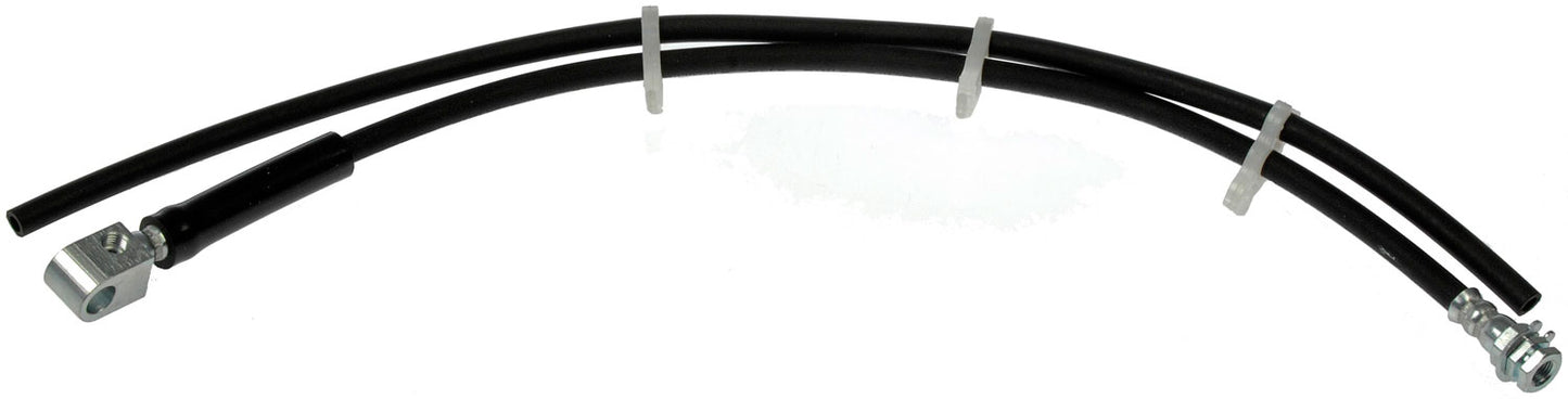 Brake Hydraulic Hose - Dorman# H380750