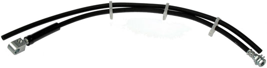 Brake Hydraulic Hose - Dorman# H380750