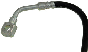 Brake Hydraulic Hose - Dorman# H380752
