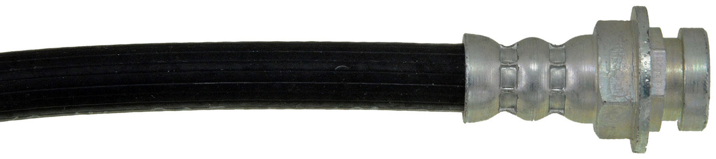 Brake Hydraulic Hose - Dorman# H380752