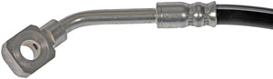 Brake Hydraulic Hose - Dorman# H380753
