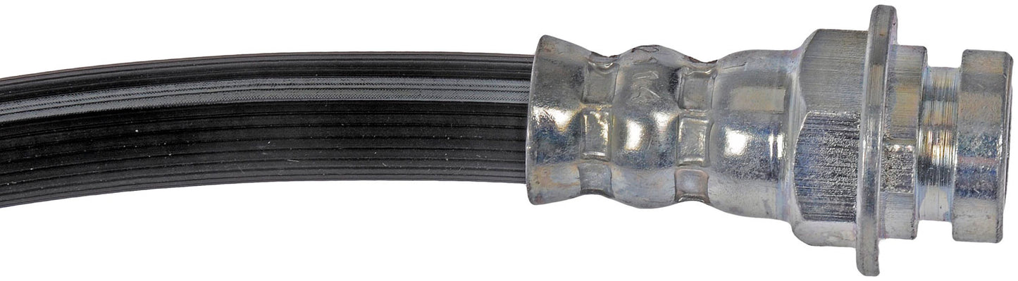 Brake Hydraulic Hose - Dorman# H380753