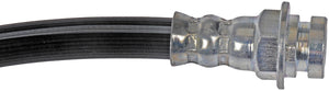 Brake Hydraulic Hose - Dorman# H380753