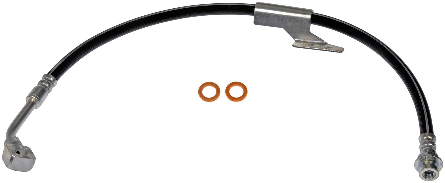 Brake Hydraulic Hose - Dorman# H380753