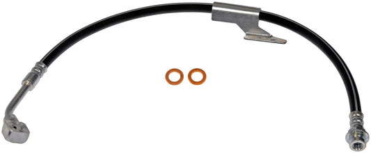 Brake Hydraulic Hose - Dorman# H380753