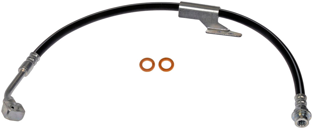 Brake Hydraulic Hose - Dorman# H380753