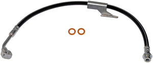 Brake Hydraulic Hose - Dorman# H380753